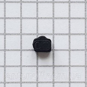 Інше  (Корпуса) Другое (Корпуса) ^/--/^ Гумка Prestigio PSP /--/ 5552 Grace R /--/ 5 LTE датчика наближення для телефона ^_^^^ Гумка Prestigio PSP /--/ 5552 Grace R /--/ 5 LTE датчика приближения для телефона - фото фото фото