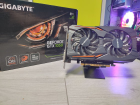 Відеокарти Видеокарты ^/--/^ Видеокарта Gigabyte GeForce GTX 1050 2 /--/ GB GDDR /--/ 5 ^_^^^ Відеокарта Gigabyte GeForce GTX 1050 2 /--/ GB GDDR /--/ 5 - фото фото фото