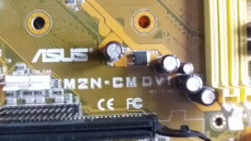 Материнські плати Материнские платы ^/--/^ ASUS материнская плата ^_^^^ ASUS материнська плата - фото фото фото