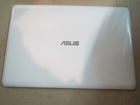 Корпуса Корпуса ^/--/^ корпус ноутбука ASUS E /--/ 502 - крышка матрицы   (13 /--/ NL /--/ 0021 /--/ AP /--/ 0501) ^_^^^ корпус ноутбука ASUS E /--/ 502 - кришка матриці (13 /--/ NL /--/ 0021 /--/ AP /--/ 0501) - фото фото фото