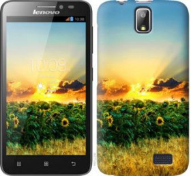 Чохли, бампера Чехлы, бампера ^/--/^ Чехол на Lenovo A /--/ 328 Украина 1601 /--/ u-230 - фото фото фото