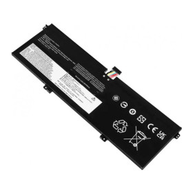 Акумулятори Аккумуляторы ^/--/^ Батарея для ноутбука Lenovo (L /--/ 17 /--/ C /--/ 4 /--/ PH /--/ 1) YOGA 7 Pro C /--/ 930-13 /--/ IKB (Replacement) - фото фото фото