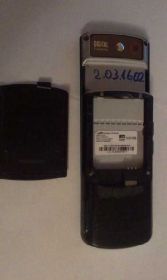 Samsung Samsung ^/--/^ Самсунг слайдер с /--/ 3050 .Читать условия. ^_^^^ Самсунг слайдер з 3050.Читати умови. - фото фото фото