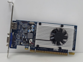 Відеокарти Видеокарты ^/--/^ Відеокарта Nvidia GeForce GT 705 1 /--/ GB  (GDDR /--/ 3,64 Bit,HDMI,PCI-Ex,Б/у) ^_^^^ Видеокарта Nvidia GeForce GT 705 1 /--/ GB (GDDR /--/ 3,64 Bit,HDMI,PCI-Ex,Б/у) - фото фото фото