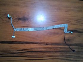 Шлейфи Шлейфы ^/--/^ Шлейф микрофона и вебкамеры ноутбука Asus F /--/ 3 /--/ M ^_^^^ Шлейф мікрофона і вебкамери ноутбука Asus F /--/ 3 /--/ M - фото фото фото