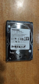 Жорсткі диски Жесткие диски ^/--/^ Жесткий диск для ноутбука 500 Gb / Гб Toshiba MQ /--/ 01 /--/ ABD /--/ 050 2.5&amp;quot; SATA /--/ 2 № 21191121 ^_^^^ Жорсткий диск для ноутбука 500 Gb / Гб Toshiba MQ /--/ 01 /--/ ABD /--/ 050 2.5&amp;quot; SATA /--/ 2 No 21191121 - фото фото фото