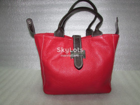 Сумки Сумки ^/--/^ GENUINE LEATHER ~ КРАСИВАЯ ИТАЛЬЯНСКАЯ КОЖАНАЯ СУМКА+КОШЕЛЁК ^_^^^ GENUINE LEATHER ~ КРАСИВА ІТАЛЬЯНСЬКА КОЖАНА СУМКА+КОШЕЛЬК - фото фото фото