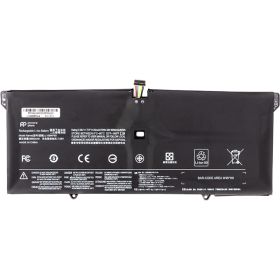Акумулятори Аккумуляторы ^/--/^ Аккумулятор PowerPlant для ноутбуков LENOVO Yoga 920 (L /--/ 16 /--/ M /--/ 4 /--/ P /--/ 60) 7.68 /--/ V 8860 /--/ mAh ^_^^^ Акумулятор PowerPlant для ноутбуків LENOVO Yoga 920 (L /--/ 16 /--/ M /--/ 4 /--/ P /--/ 60) 7.68 /--/ V 8860 /--/ mAh - фото фото фото