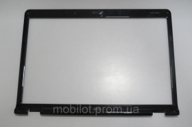 Корпуса Корпуса ^/--/^ Часть корпуса (Рамка) HP DV /--/ 6000 (NZ-2198) ^_^^^ Частина корпусу (Рамка) HP DV /--/ 6000 (NZ-2198) - фото фото фото