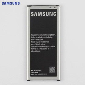 Акумулятори Аккумуляторы ^/--/^ Аккумулятор оригинал Samsung EB-BG /--/ 850 /--/ BBC G /--/ 850/ G /--/ 850 /--/ F Galaxy Alpha ^_^^^ Акумулятор оригінал Samsung EB-BG /--/ 850 /--/ BBC G /--/ 850/G /--/ 850 /--/ F Galaxy Alpha - фото фото фото