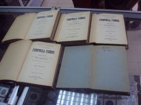Видання - р. Издания - гг. ^/--/^ книга сочинения генриха гейне т.3,4,5,6,добавления 1904 год №7 ^_^^^ Книга твори генріха гейне т.3,4,5,6, додання 1904 р. No /--/ 7 - фото фото фото