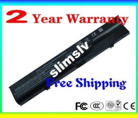 Акумулятори Аккумуляторы ^/--/^ АКБ HP ProBook 4320 /--/ s 4321 /--/ s 4325 /--/ s 4326 /--/ s 5200 /--/ mAh - фото фото фото
