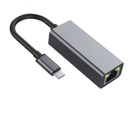 Адаптери Адаптеры ^/--/^ USB-RJ /--/ 45 Ethernet-кабель, type c type-c usb c  lan usb разветвитель, удлинительный адаптер, сетевая карта Micro USB /--/ 2.0 100 Мбит/с для планшета, ноутбука, компьютера, Android, iPhone ios ^_^^^ USB-RJ /--/ 45 Ethernet-кабель, type c type-c usb c lan usb розгалужувач, подовжувальний адаптер, мережева карта Micro USB /--/ 2.0 100 Мбіт/с для планшета, ноутбука, комп'ютера, Android, iPhone ios - фото фото фото