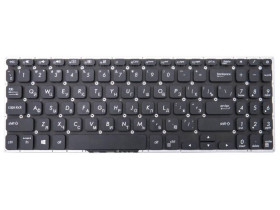 Клавіатури Клавиатуры ^/--/^ Клавиатура для ноутбука ASUS S /--/ 530, X /--/ 530, K /--/ 530, S /--/ 530 /--/ F, S /--/ 530 /--/ UA, X /--/ 530 /--/ FA, X /--/ 530 /--/ UN ^_^^^ Клавіатура для ноутбука ASUS S /--/ 530, X /--/ 530, K /--/ 530, S /--/ 530 /--/ F, S /--/ 530 /--/ UA, X /--/ 530 /--/ FA, X /--/ 530 /--/ UN - фото фото фото