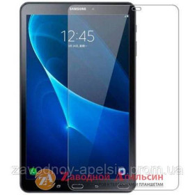 Плівки для екранів Пленки для экранов ^/--/^ Samsung Tab A T /--/ 580 T /--/ 585 защитное стекло Tempered Glass ^_^^^ Samsung Tab A T /--/ 580 T /--/ 585 захисне скло Tempered Glass - фото фото фото