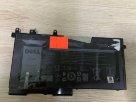 Акумулятори Аккумуляторы ^/--/^ Акумулятор  DELL 3 /--/ DDDG  Знос:78 DELL Latitude 15 3520, 3530, E /--/ 5280, E /--/ 5480, E /--/ 5580, E /--/ 5590 (438) ^_^^^ 438 DELL 3 /--/ DDG Знос:78 DELL Latitude 15 3520, 3530, E /--/ 5280, E /--/ 5480, E /--/ 5580, E /--/ 5590 - фото фото фото