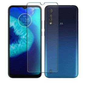 Чохли, бампера Чехлы, бампера ^/--/^ Захисне скло CHYI для Motorola G /--/ 8 Power Lite 0.3 мм 9 /--/ H в упаковці ^_^^^ Защитное стекло CHYI для Motorola G /--/ 8 Power Lite 0.3 мм 9 /--/ H в упаковке - фото фото фото