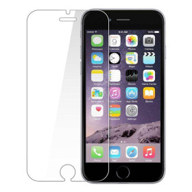 Плівки для екранів Пленки для экранов ^/--/^ Защитное cтекло Buff для iPhone 6, iPhone 6 /--/ S, 0.3 /--/ mm, 9 /--/ H ^_^^^ Захисне скло Buff для iPhone 6, iPhone 6 /--/ S, 0.3 /--/ mm, 9 /--/ H - фото фото фото