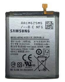 Акумулятори Аккумуляторы ^/--/^ Аккумулятор Samsung Galaxy A /--/ 40 A /--/ 405 /--/ FD EB-BA /--/ 405 /--/ ABE ^_^^^ Акумулятор Samsung Galaxy A /--/ 40 A /--/ 405 /--/ FD EB-BA /--/ 405 /--/ ABE - фото фото фото