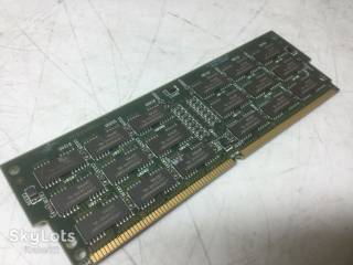Оперативна пам'ять Оперативная память ^/--/^ Модуль пам&amp;apos;яті в колекцію SUN SERVER MEMORY 16 /--/ MB 200-PIN MH /--/ 1 /--/ M /--/ 144 /--/ ATJ-8 Раритет  (8006-138) ^_^^^ Модуль памяти в коллекции SUN SERVER MEMORY 16 /--/ MB 200-PIN MH /--/ 1 /--/ M /--/ 144 /--/ ATJ-8 Раритет (8006-138) - фото фото фото