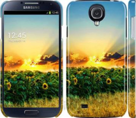 Чохли, бампера Чехлы, бампера ^/--/^ Чехол на Samsung Galaxy S /--/ 4 i /--/ 9500 Украина 1601 /--/ m-13 - фото фото фото