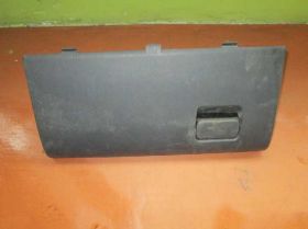Кабіни і салони Кабины и салоны ^/--/^ Бардачок  Jeep Grand Cherokee 99-04 55116052 /--/ AB ^_^^^ Бардачок Jeep Grand Cherokee 99-04 55116052 /--/ AB - фото фото фото