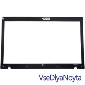Корпуса Корпуса ^/--/^ Рамка дисплея Compaq 320 321 325 326 420 421 620 621 625 HP 425   ProBook 4720 /--/ s Promo    накладка ^_^^^ Рамка дисплея Compaq 320 321 325 326 420 421 621 625 HP 425 ProBook 4720 /--/ s Promo накладка - фото фото фото