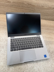 Dell Dell ^/--/^ ноутбук запчастини Dell Latitude 3340-intel core i /--/ 5-11 /--/ gen-№ss /--/ 224 ^_^^^ ноутбук запчасти Dell Latitude 3340-intel core i /--/ 5-11 /--/ gen-Noss /--/ 224 - фото фото фото