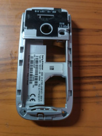 Інше  (Корпуса) Другое (Корпуса) ^/--/^ Корпус (середина) Sony-Ericsson K /--/ 300 /--/ i-оригинал ^_^^^ Корпус (середина) Sony-Ericsson K /--/ 300 /--/ i-оригінал - фото фото фото
