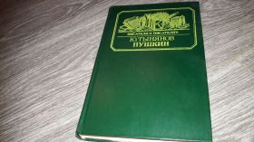 Видання - р. Издания - гг. ^/--/^ Писатели о писателях Ю.Тынянов  Пушкин ^_^^^ Письменники про письменників Ю.Тинянов Пушкін - фото фото фото