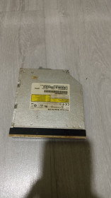 Корпуса Корпуса ^/--/^ dvd-rom з кришечкой Toshiba C /--/ 75-A C /--/ 75 ^_^^^ cd-rom с крышечкой Toshiba C /--/ 75-A C /--/ 75 - фото фото фото