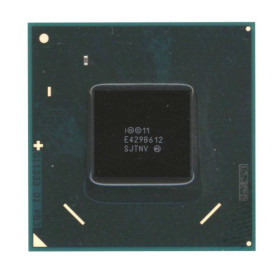 Батарейки, акумулятори Батарейки, аккумуляторы ^/--/^ Чип Intel BD /--/ 82 /--/ HM /--/ 70 SJTNV - фото фото фото
