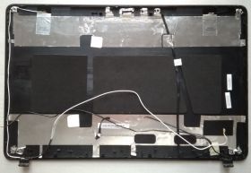 Корпуса Корпуса ^/--/^ Крышка матрицы корпус ACER Aspire V /--/ 5-551, V /--/ 5-551 /--/ G ^_^^^ Кришка матриці корпус ACER Aspire V /--/ 5-551, V /--/ 5-551 /--/ G - фото фото фото