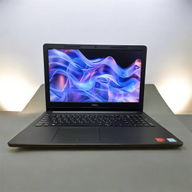Dell Dell ^/--/^ Б/У Ноутбук Dell Vostro 15 3578 / 15.6&amp;quot; 1920 /--/ х /--/ 1080 FHD / i /--/ 5-8250 /--/ U 1.8 /--/ ГГц / DDR /--/ 4-16 /--/ Гб / SSD-240 /--/ Гб / Radeon 520-2 /--/ Гб / без акб / код.л /--/ 392 - фото фото фото