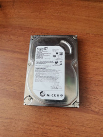 Жорсткі диски Жесткие диски ^/--/^ Жесткий диск жорсткий диск Seagate Pipeline ST /--/ 3500312 /--/ CS HD /--/ 2 500 /--/ ГБ SATA II ^_^^^ Жесткий диск Seagate Pipeline HD /--/ 2 500 /--/ ГБ SATA II - фото фото фото