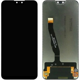 Сенсорні екрани і Дисплеї Сенсорные экраны и Дисплеи ^/--/^ Дисплей Huawei Honor 8 /--/ X / View 10 Lite  (JSN-L /--/ 21) complete Black Original  (PRC) ^_^^^ Дисплей Huawei Honor 8 /--/ X / View 10 Lite (JSN-L /--/ 21) complete Black Original (PRC) - фото фото фото