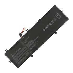 Акумулятори Аккумуляторы ^/--/^ Батарея для ноутбука Asus (C /--/ 31 /--/ N /--/ 1620) ZenBook UX /--/ 430 UX /--/ 3400 (Replacement) - фото фото фото