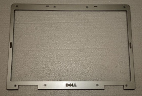 Корпуса Корпуса ^/--/^ Рамка матриці з ноутбука DELL Inspiron 9200 9300 9400 E /--/ 1705 AP /--/ 004000500 0 /--/ CF /--/ 199 ^_^^^ Рамка матрицы с ноутбука DELL Inspiron 9200 9300 9400 E /--/ 1705 AP /--/ 004000500 0 /--/ CF /--/ 199 - фото фото фото