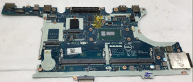 Материнські плати Материнские платы ^/--/^ Dell Latitude E /--/ 7450 i /--/ 7-5600 /--/ U материнская плата ^_^^^ Dell Latitude E /--/ 7450 i /--/ 7-5600 /--/ U материнська плата - фото фото фото