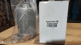 Паливні фільтри Топливные фильтры ^/--/^ Паливний фільтр JC PREMIUM B /--/ 3 /--/ A /--/ 015 /--/ PR ^_^^^ Топливный фильтр JC PREMIUM B /--/ 3 /--/ A /--/ 015 /--/ PR - фото фото фото