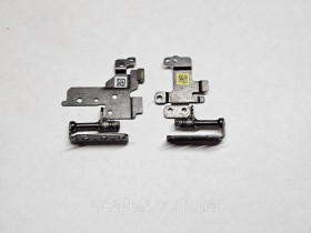 Корпуса Корпуса ^/--/^ Петлі матриці Lenovo IdeaPad 5 14 /--/ ARE /--/ 05, 5 14 /--/ IIL /--/ 05, 5 14 /--/ ITL /--/ 05, 5 14 /--/ ALC /--/ 05, AM /--/ 2 /--/ UZ /--/ 000600, AM /--/ 2 /--/ UZ /--/ 000500 ^_^^^ Петли матрицы Lenovo IdeaPad 5 14 /--/ ARE /--/ 05, 5 14 /--/ IIL /--/ 05, 5 14 /--/ ITL /--/ 05, 5 14 /--/ ALC /--/ 05, AM /--/ 2 /--/ UZ /--/ 000600, AM /--/ 2 /--/ UZ /--/ 000500 - фото фото фото