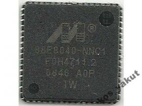 Мікросхеми Микросхемы ^/--/^ Микросхема Lan, Marvell 88 /--/ E /--/ 8040-NNC /--/ 1, QFN /--/ 64 ^_^^^ Мікросхема Lan, Marvell 88 /--/ E /--/ 8040-NNC /--/ 1, QFN /--/ 64 - фото фото фото