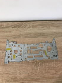 Корпуса Корпуса ^/--/^ Кріплення клавіатури Acer E /--/ 5 571 ^_^^^ Крепление клавиатуры Acer E /--/ 5 571 - фото фото фото