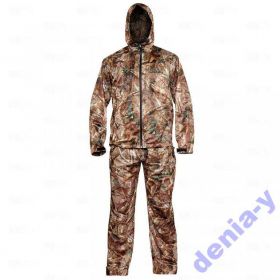 Куртки, костюми Куртки, костюмы ^/--/^ Костюм - дождевик NORFIN Hunting Compact Passion ^_^^^ Дощ NORFIN Hunting Compact Passion - фото фото фото