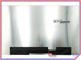 Матриці Матрицы ^/--/^ Матрица 13.3&amp;quot; OLED (2880*1800, 40 /--/ pin) Samsung ATNA /--/ 33 /--/ AA /--/ 03-0 Глянцевая. (Ярк. 400 cd/m, контр. 10 ^_^^^ Матриця 13.3&amp;quot; OLED (2880*1800, 40 /--/ pin) Samsung ATNA /--/ 33 /--/ AA /--/ 03-0 Глянцева. 400 cd/m, контр. 10 - фото фото фото