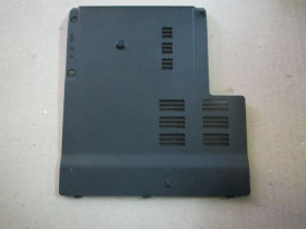 Корпуса Корпуса ^/--/^ корпус ноутбука Packard Bell EasyNote LJ /--/ 61 LJ /--/ 71, KBYF /--/ 0, 17.3&amp;quot;    (AP /--/ 07 /--/ C /--/ 000 /--/ B /--/ 00) - сервисная крышка ^_^^^ корпус ноутбука Packard Bell EasyNote LJ /--/ 61 LJ /--/ 71, KBYF /--/ 0, 17.3&amp;quot; (AP /--/ 07 /--/ C /--/ 000 /--/ B /--/ 00) - сервісний кришка - фото фото фото