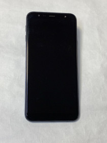 Samsung Samsung ^/--/^ Samsung Galaxy J /--/ 4+ 2/32 /--/ GB SM-J /--/ 415 Оригинал! 2018 ^_^^^ Samsung Galaxy J /--/ 4+ 2/32 /--/ GB SM-J /--/ 415 Оригінал! 2018 - фото фото фото