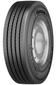 Вантажні Грузовые ^/--/^ Вантажні шини BARUM BF /--/ 200 /--/ R 215/75 R /--/ 17.5 126/124 /--/ M    (рульова вісь) ^_^^^ Грузовые шины BARUM BF /--/ 200 /--/ R 215/75 R /--/ 17.5 126/124 /--/ M (рулевая ось) - фото фото фото
