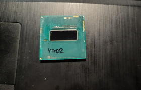 Процесори Процессоры ^/--/^ Процессор для ноутбука Intel Core i /--/ 7-4702 /--/ MQ 3.2 /--/ GHz SocketG /--/ 2 SR /--/ 15 /--/ J ^_^^^ Процесор для ноутбука Intel Core i /--/ 7-4702 /--/ MQ 3.2 /--/ GHz SocketG /--/ 2 SR /--/ 15 /--/ J - фото фото фото