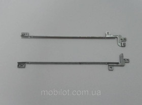 Корпуса Корпуса ^/--/^ Направляющие HP mini 110-1010 /--/ sr. (NZ-12808) ^_^^^ HP mini 110-1010 /--/ sr. (NZ-12808) - фото фото фото